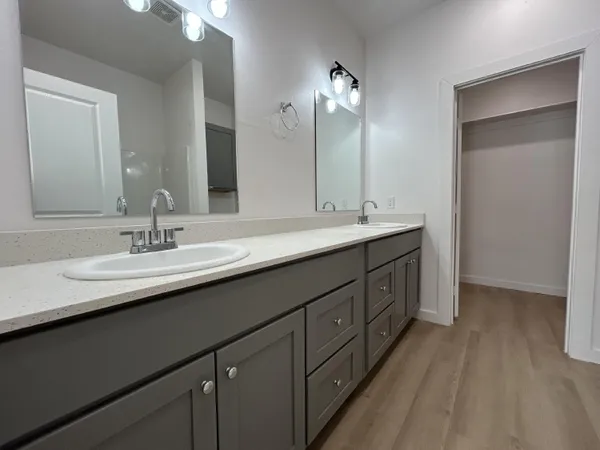 $1,550 | 5703 Kemper Street, Unit 2, Lubbock, TX 79416
