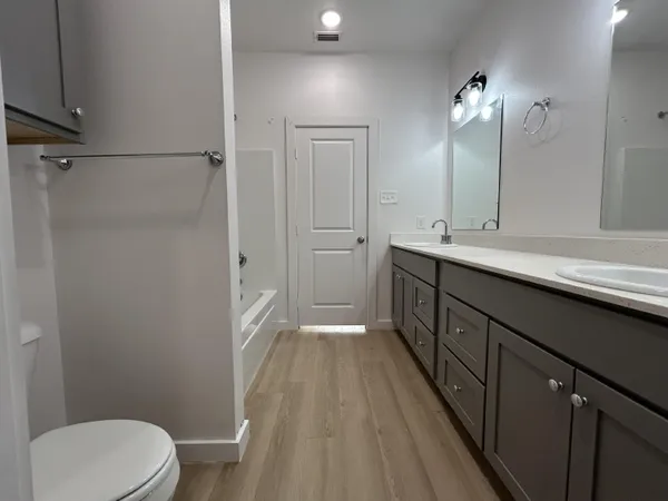 $1,550 | 5703 Kemper Street, Unit 2, Lubbock, TX 79416