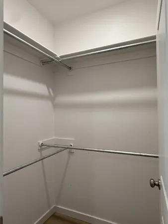 $1,550 | 5703 Kemper Street, Unit 2, Lubbock, TX 79416