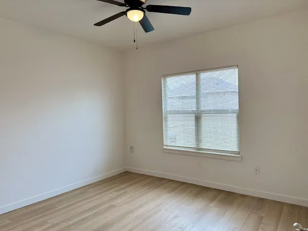 $1,550 | 5703 Kemper Street, Unit 2, Lubbock, TX 79416