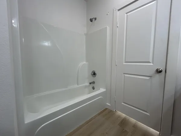 $1,550 | 5703 Kemper Street, Unit 2, Lubbock, TX 79416