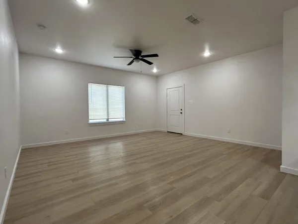 $1,550 | 5703 Kemper Street, Unit 2, Lubbock, TX 79416