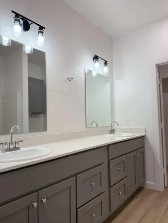 $1,550 | 5703 Kemper Street, Unit 2, Lubbock, TX 79416