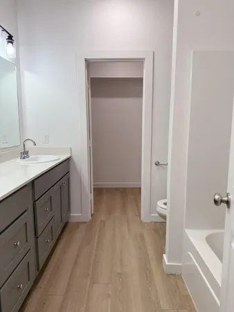 $1,550 | 5703 Kemper Street, Unit 2, Lubbock, TX 79416