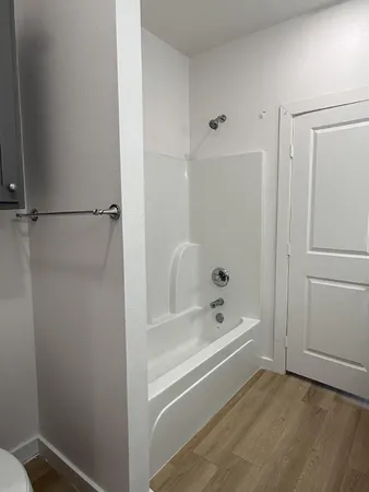 $1,550 | 5703 Kemper Street, Unit 2, Lubbock, TX 79416