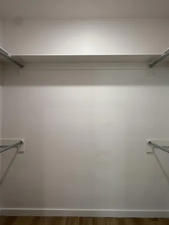 $1,550 | 5703 Kemper Street, Unit 2, Lubbock, TX 79416