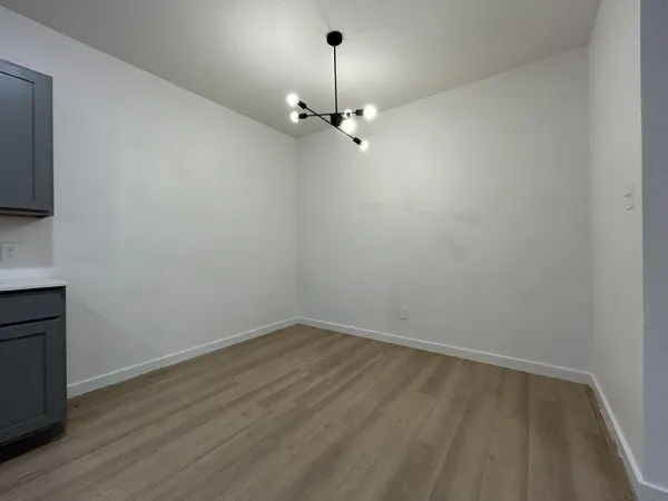 $1,550 | 5703 Kemper Street, Unit 2, Lubbock, TX 79416