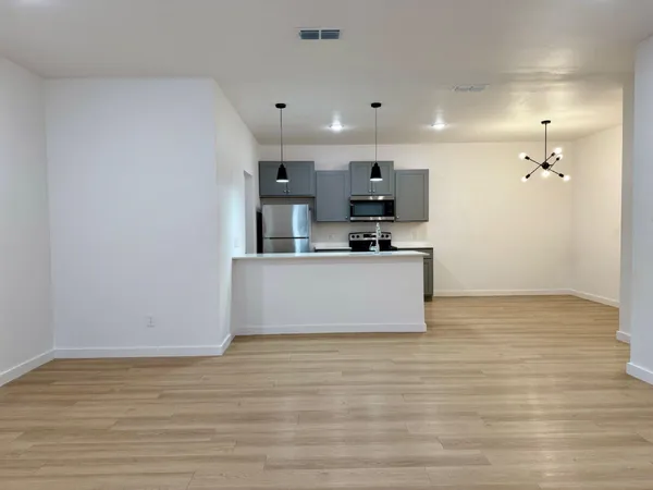 $1,550 | 5703 Kemper Street, Unit 2, Lubbock, TX 79416