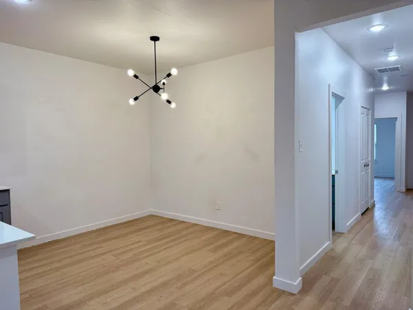 $1,550 | 5703 Kemper Street, Unit 2, Lubbock, TX 79416