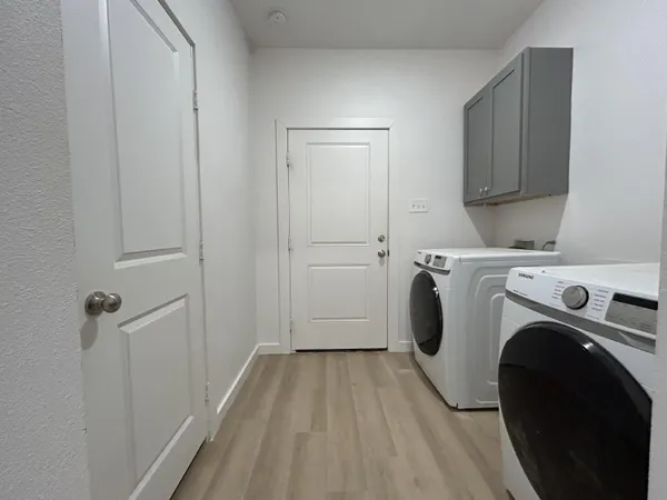 $1,550 | 5703 Kemper Street, Unit 2, Lubbock, TX 79416