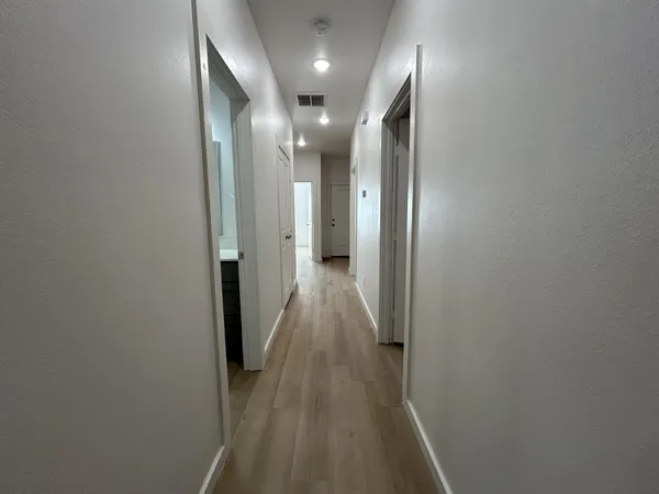 $1,550 | 5703 Kemper Street, Unit 2, Lubbock, TX 79416