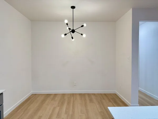 $1,550 | 5703 Kemper Street, Unit 2, Lubbock, TX 79416