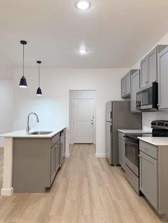 $1,550 | 5703 Kemper Street, Unit 2, Lubbock, TX 79416