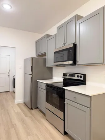 $1,550 | 5703 Kemper Street, Unit 2, Lubbock, TX 79416