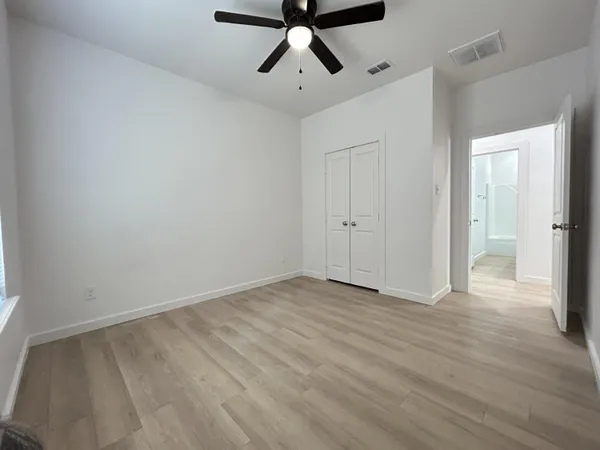 $1,550 | 5703 Kemper Street, Unit 2, Lubbock, TX 79416