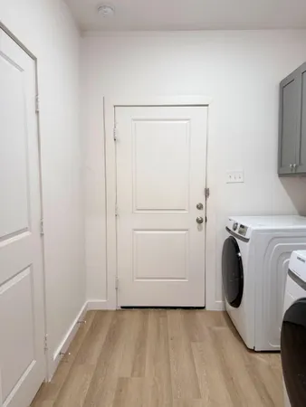 $1,550 | 5703 Kemper Street, Unit 2, Lubbock, TX 79416