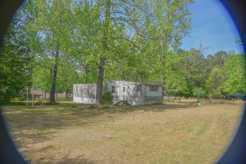 2489 Cedar Springs Road Abbeville, SC 29620 - Photo 1 of 8 Gallery Image 1