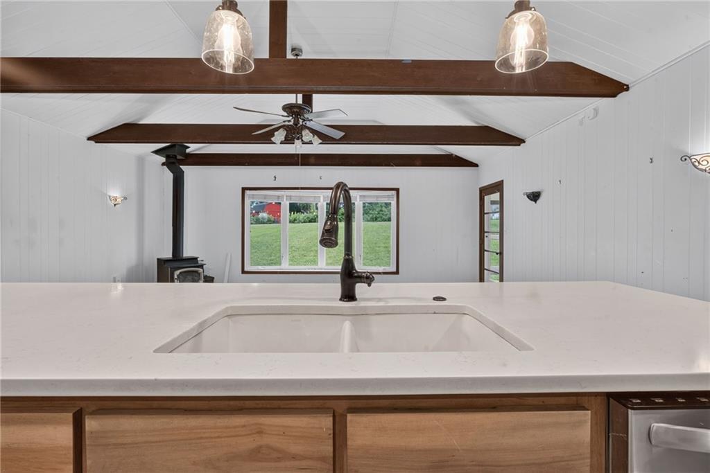 509 East Rankin Road Independence, MO 64055 - Photo 16 of 48