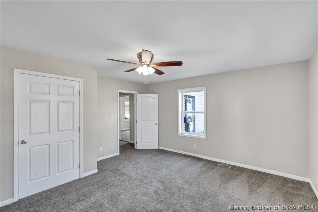 1502 Charlestown Road New Albany, IN 47150 - Photo 11 of 35 Gallery Image 11