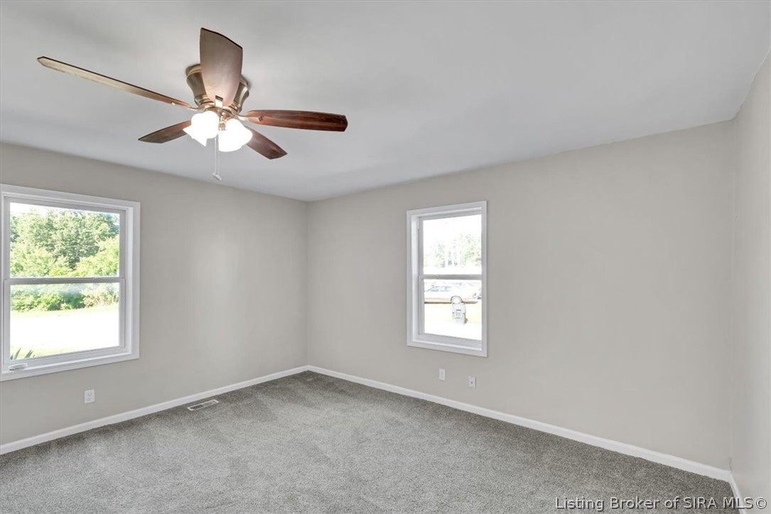 1502 Charlestown Road New Albany, IN 47150 - Photo 12 of 35 Gallery Image 12