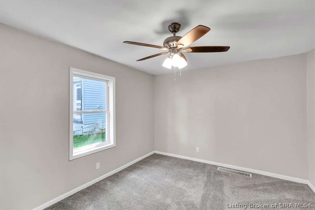 1502 Charlestown Road New Albany, IN 47150 - Photo 13 of 35 Gallery Image 13