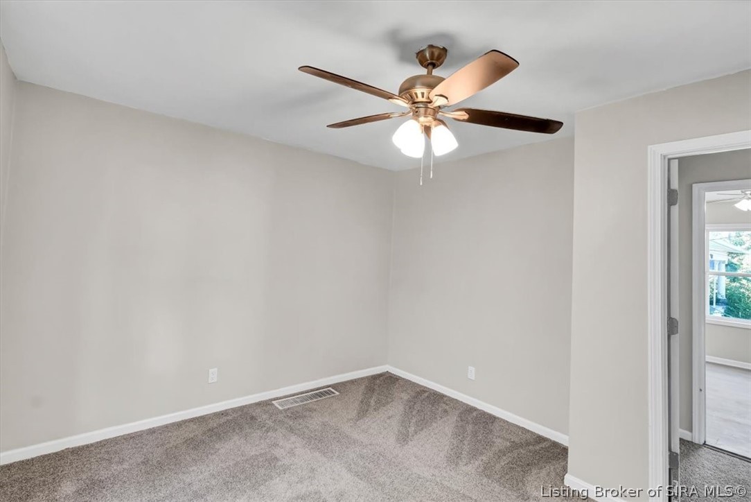 1502 Charlestown Road New Albany, IN 47150 - Photo 14 of 35 Gallery Image 14