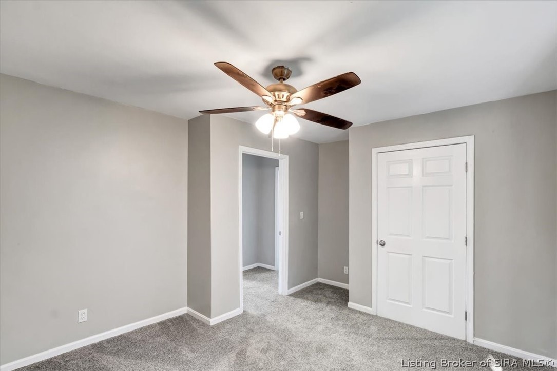 1502 Charlestown Road New Albany, IN 47150 - Photo 15 of 35 Gallery Image 15