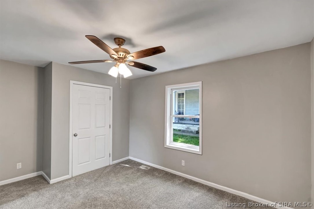 1502 Charlestown Road New Albany, IN 47150 - Photo 16 of 35 Gallery Image 16