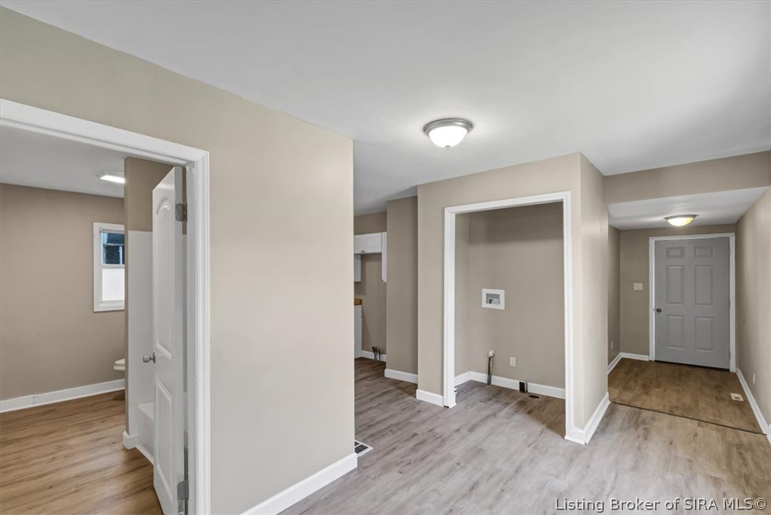1502 Charlestown Road New Albany, IN 47150 - Photo 17 of 35 Gallery Image 17
