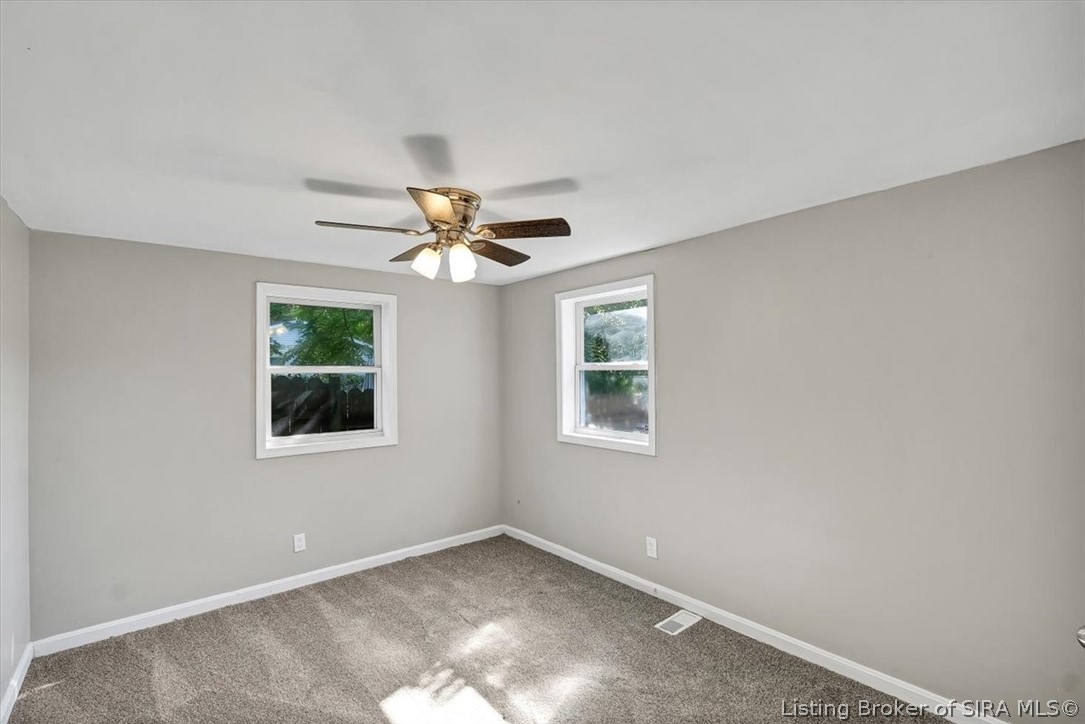 1502 Charlestown Road New Albany, IN 47150 - Photo 27 of 35 Gallery Image 27