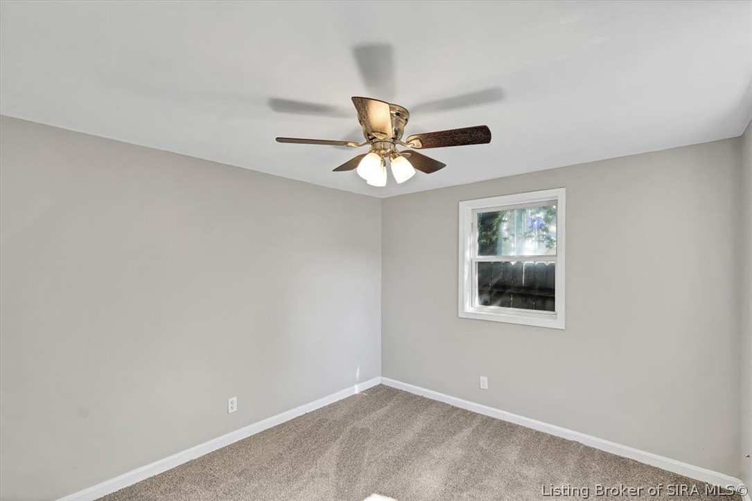 1502 Charlestown Road New Albany, IN 47150 - Photo 28 of 35 Gallery Image 28