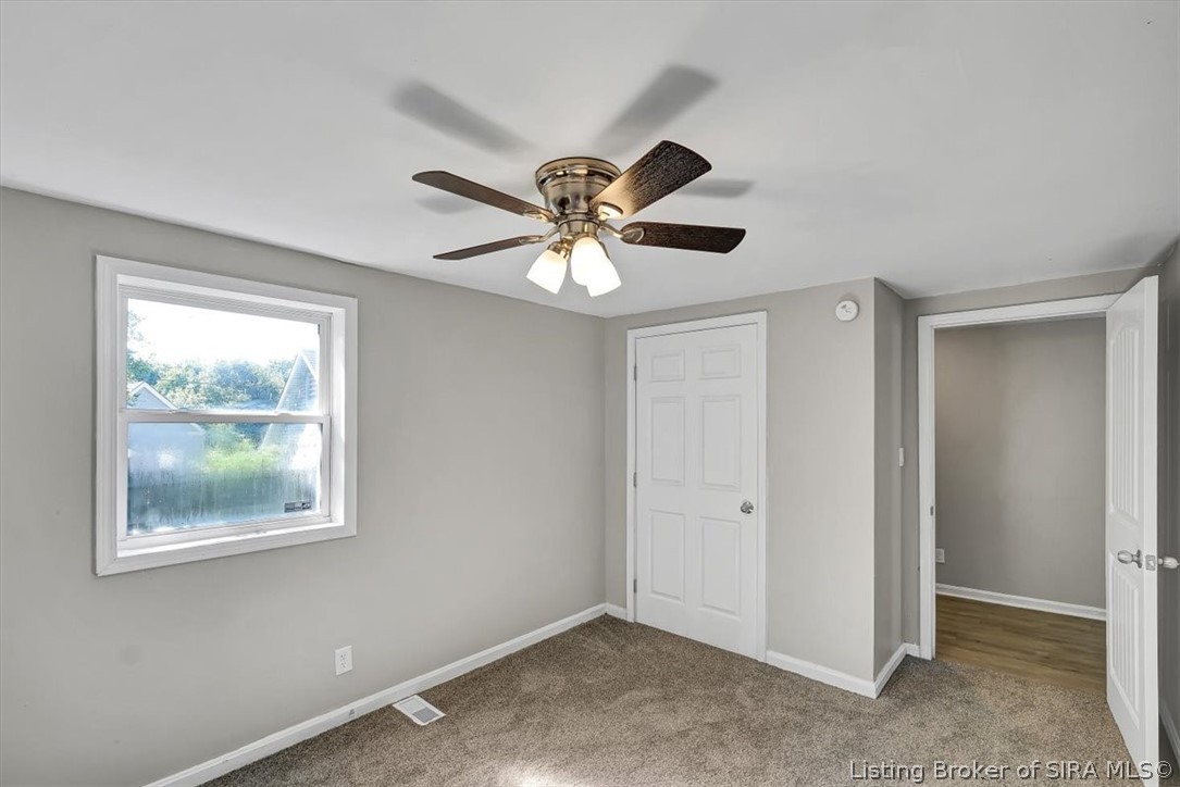 1502 Charlestown Road New Albany, IN 47150 - Photo 29 of 35 Gallery Image 29
