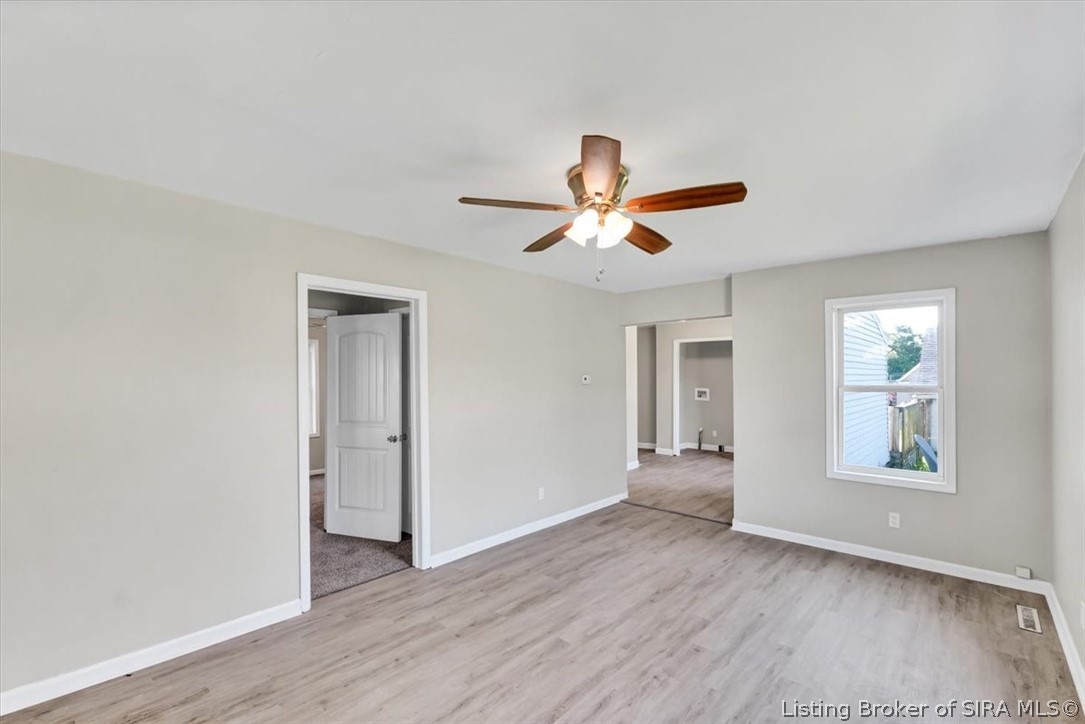 1502 Charlestown Road New Albany, IN 47150 - Photo 5 of 35 Gallery Image 5