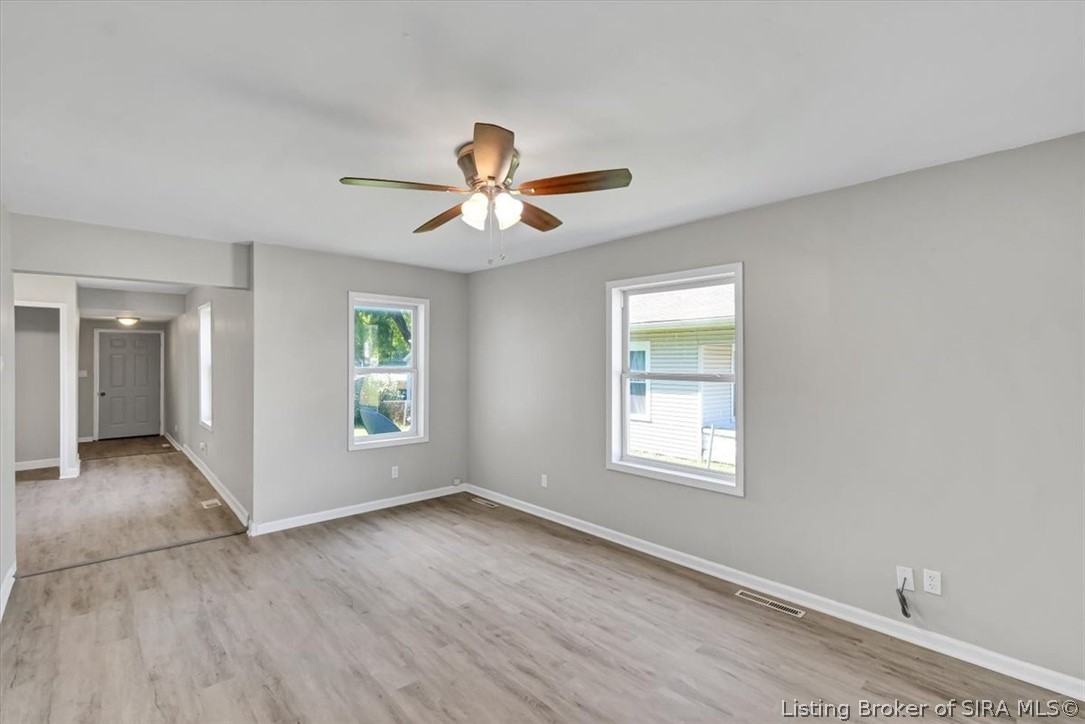 1502 Charlestown Road New Albany, IN 47150 - Photo 6 of 35 Gallery Image 6