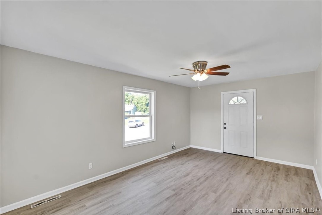 1502 Charlestown Road New Albany, IN 47150 - Photo 7 of 35 Gallery Image 7