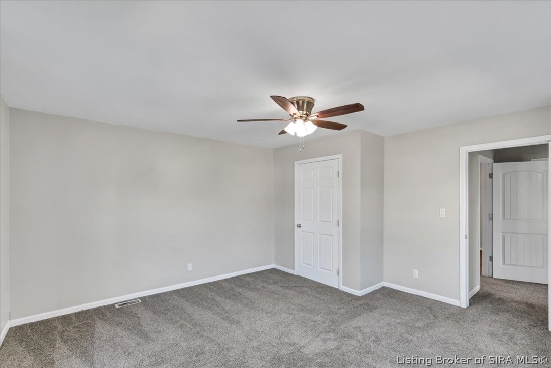 1502 Charlestown Road New Albany, IN 47150 - Photo 10 of 35 Gallery Image 10