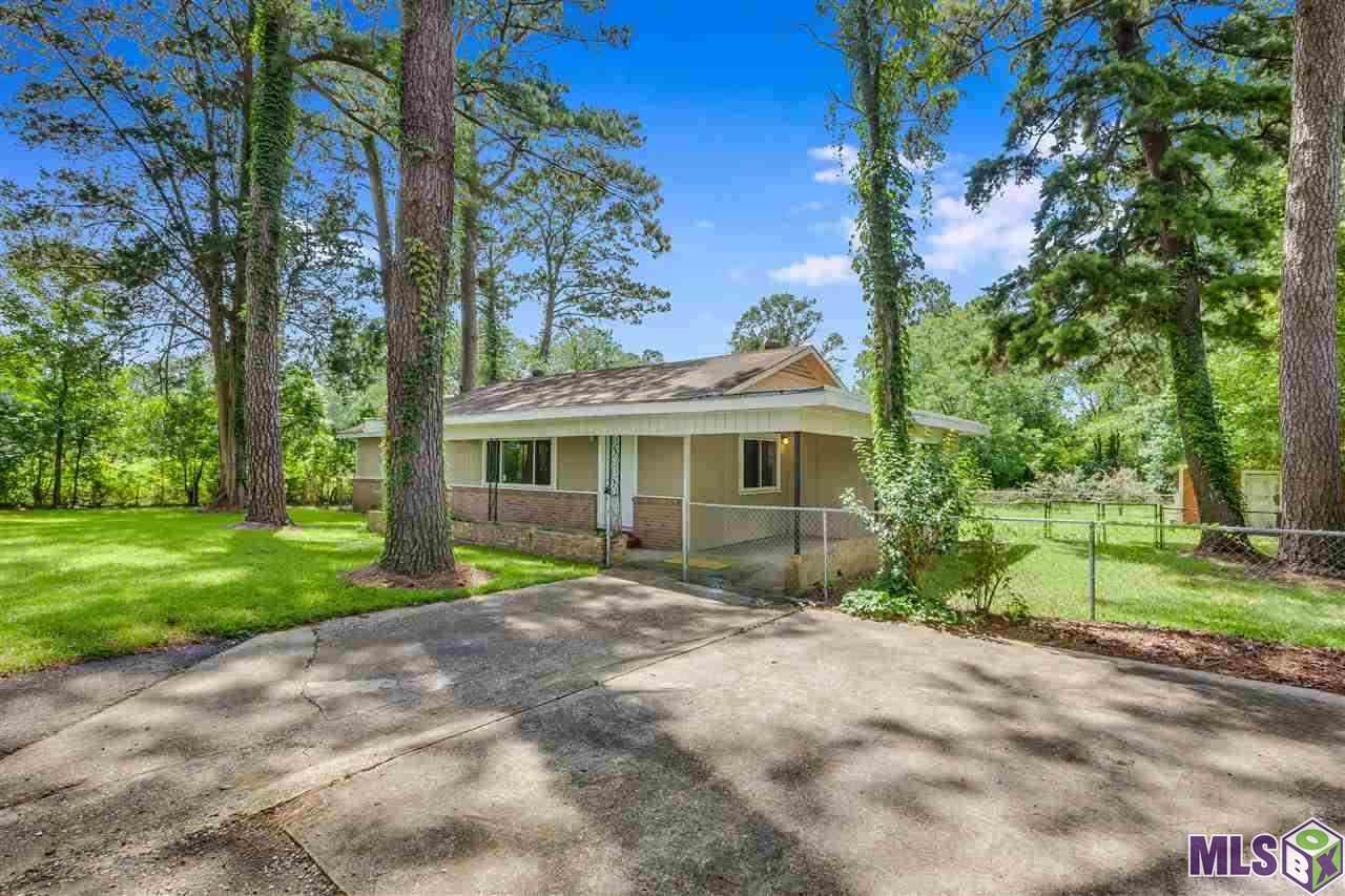 9783 Greenwell Springs Road Baton Rouge, LA 70814 - Photo 1 of 26 Gallery Image 1