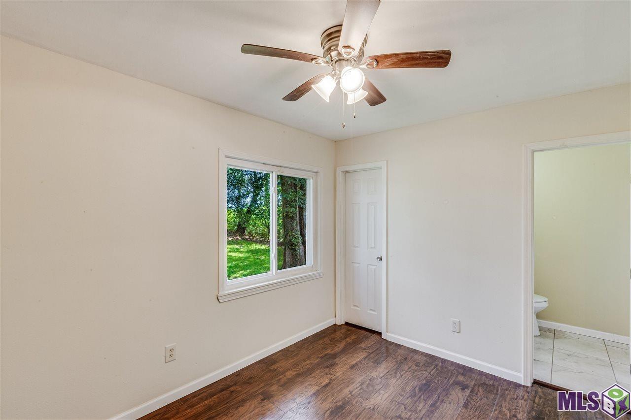 9783 Greenwell Springs Road Baton Rouge, LA 70814 - Photo 11 of 26 Gallery Image 11