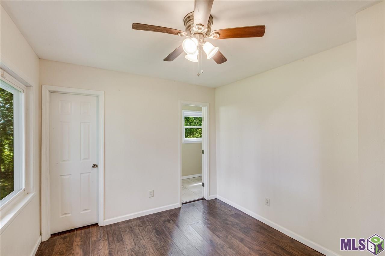 9783 Greenwell Springs Road Baton Rouge, LA 70814 - Photo 12 of 26 Gallery Image 12