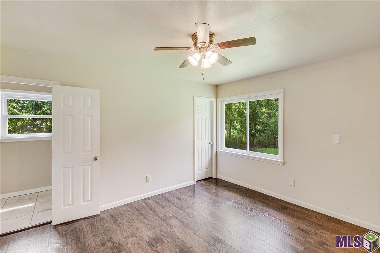 9783 Greenwell Springs Road Baton Rouge, LA 70814 - Photo 13 of 26 Gallery Image 13