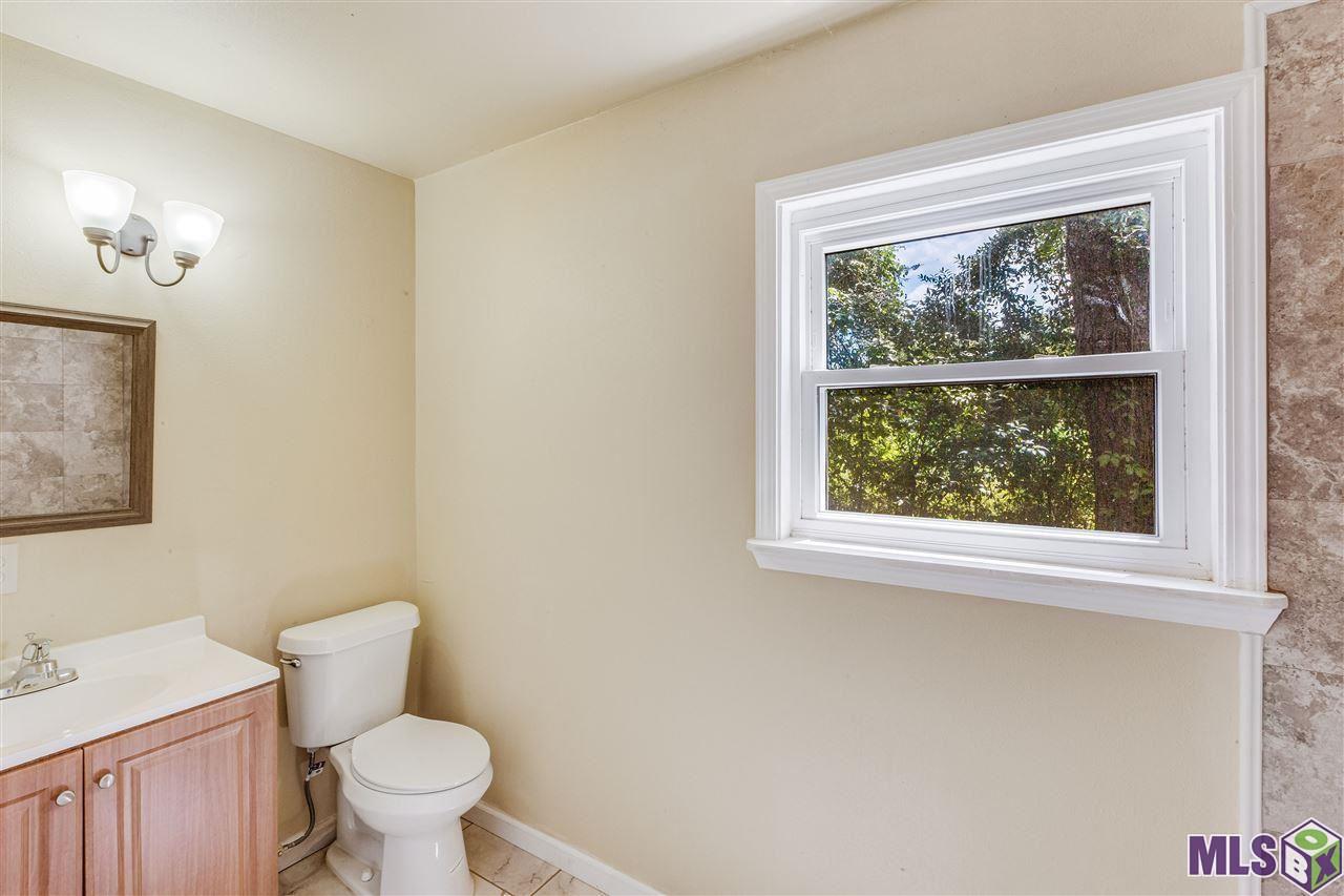 9783 Greenwell Springs Road Baton Rouge, LA 70814 - Photo 14 of 26 Gallery Image 14