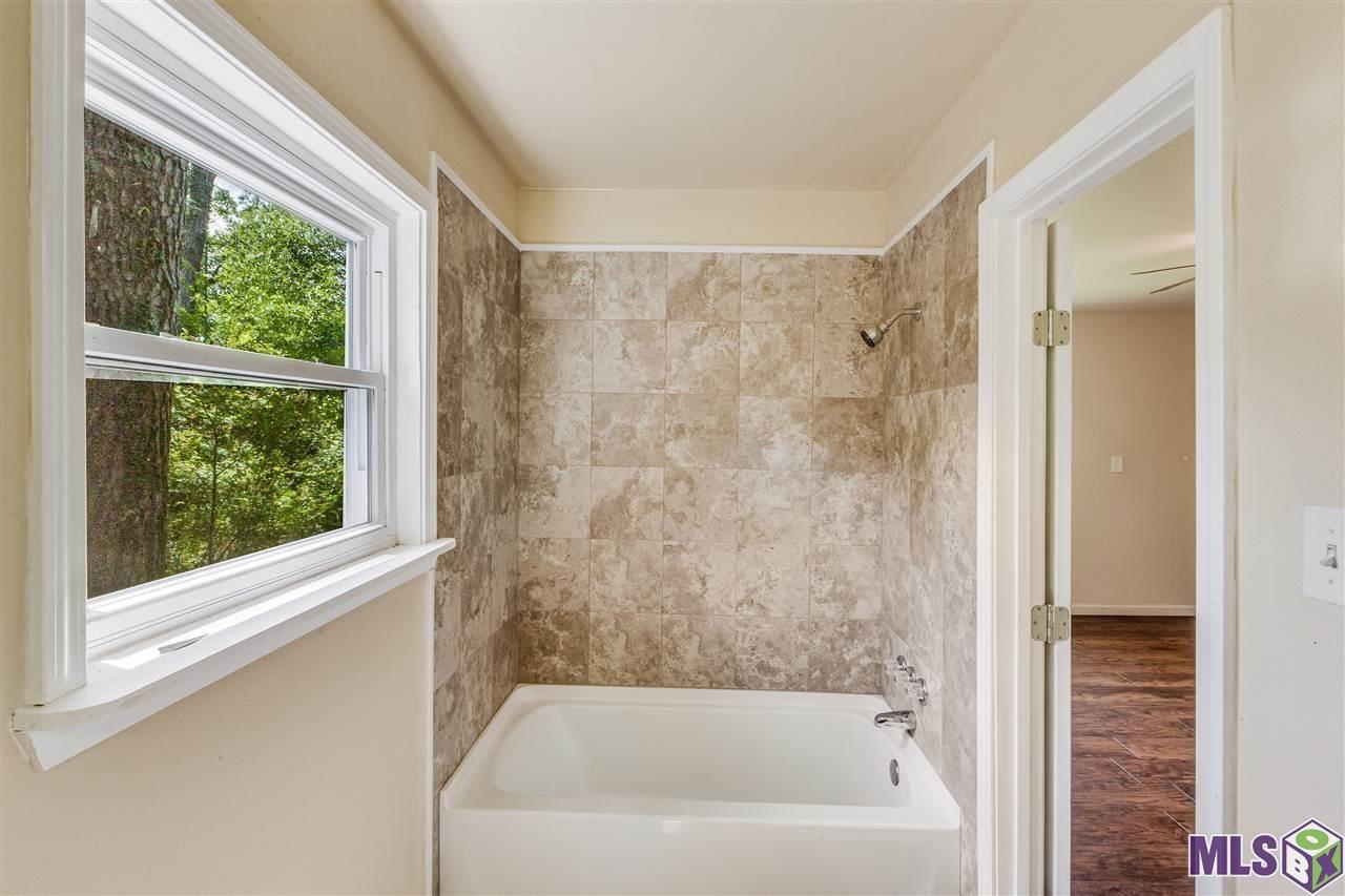9783 Greenwell Springs Road Baton Rouge, LA 70814 - Photo 15 of 26 Gallery Image 15