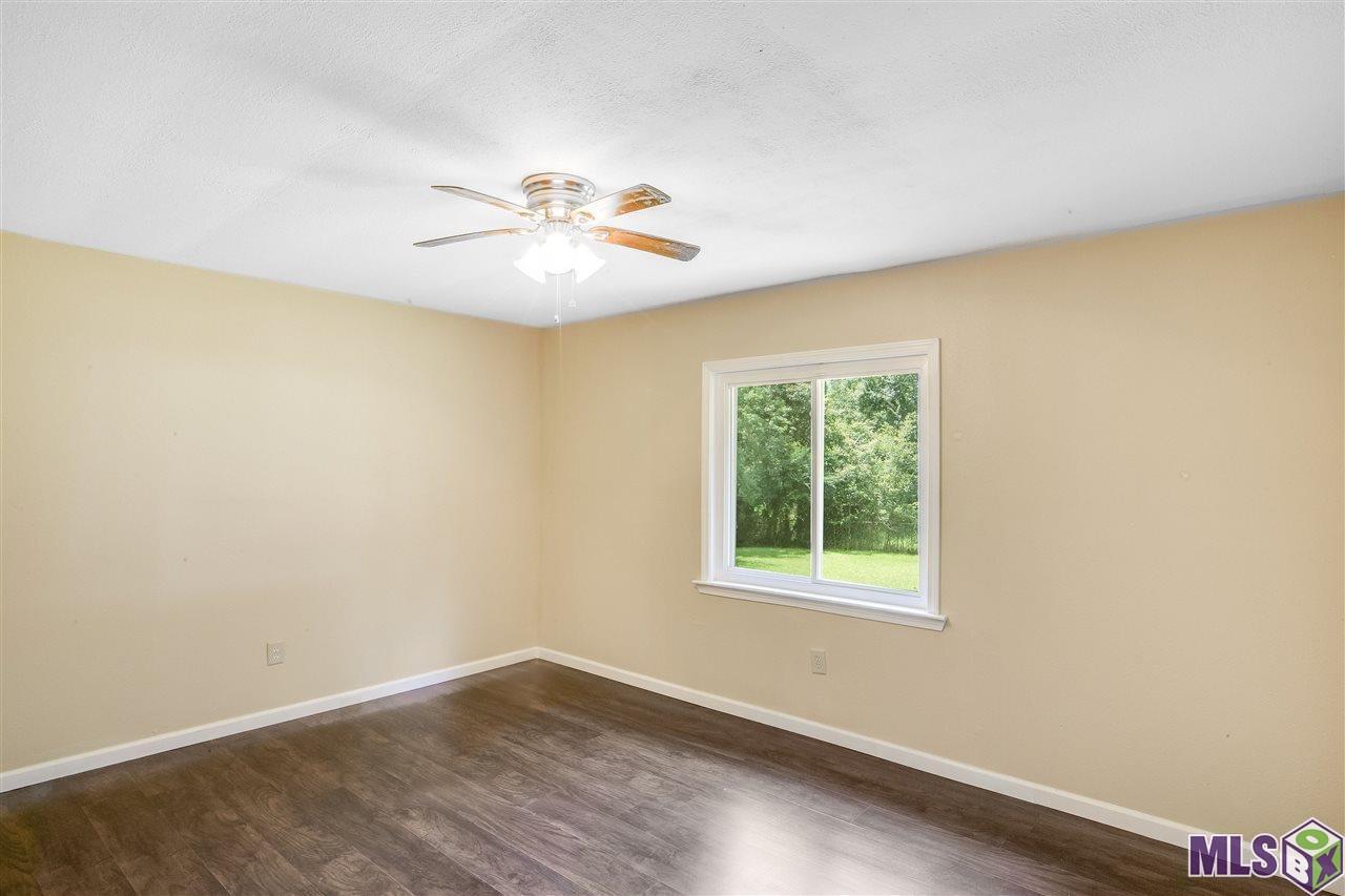 9783 Greenwell Springs Road Baton Rouge, LA 70814 - Photo 16 of 26 Gallery Image 16