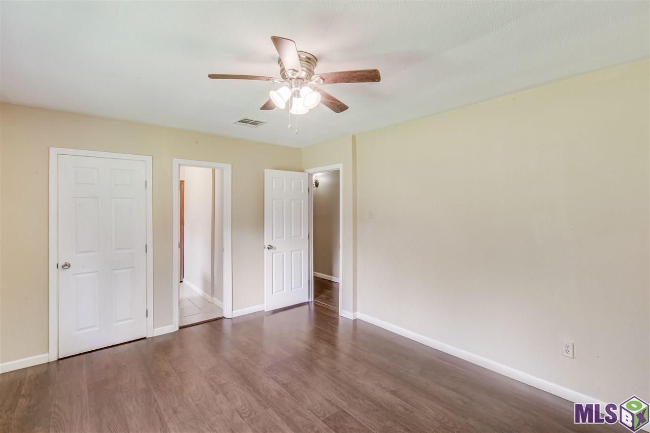9783 Greenwell Springs Road Baton Rouge, LA 70814 - Photo 17 of 26 Gallery Image 17
