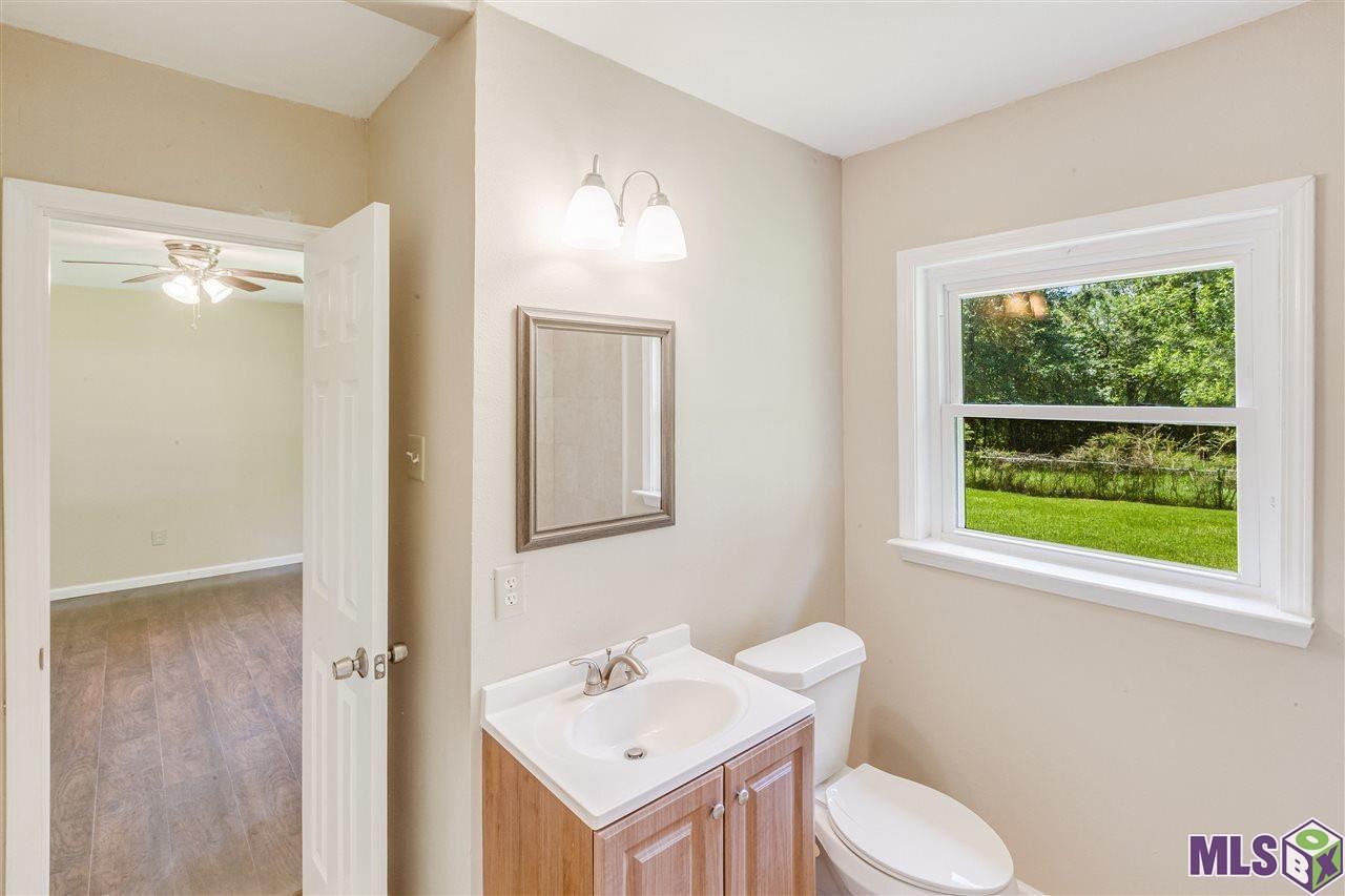 9783 Greenwell Springs Road Baton Rouge, LA 70814 - Photo 18 of 26 Gallery Image 18