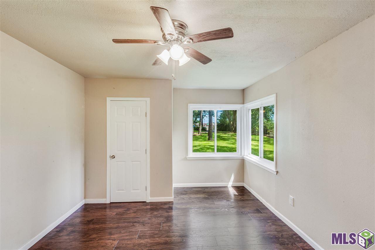 9783 Greenwell Springs Road Baton Rouge, LA 70814 - Photo 20 of 26 Gallery Image 20