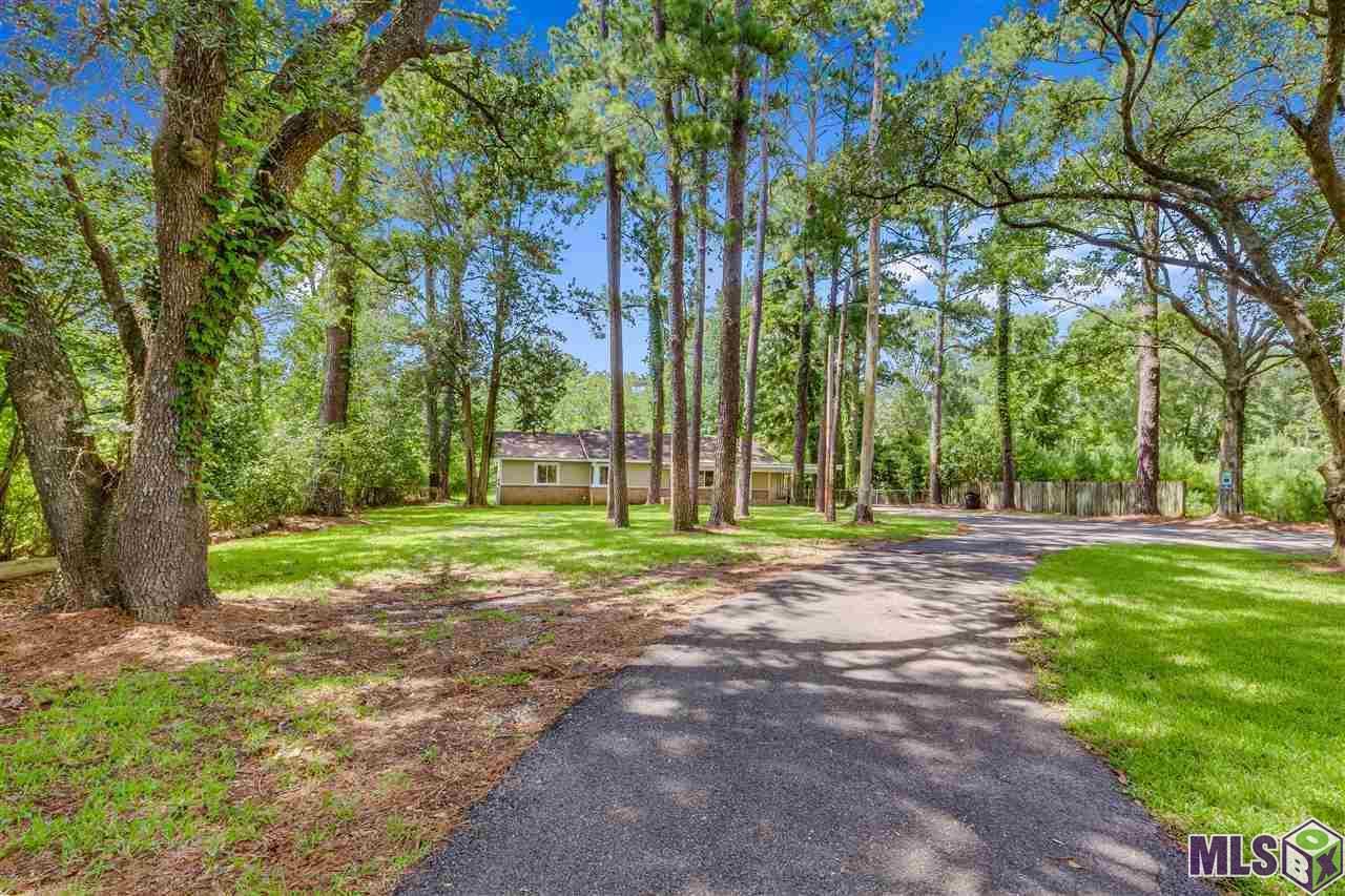 9783 Greenwell Springs Road Baton Rouge, LA 70814 - Photo 2 of 26 Gallery Image 2