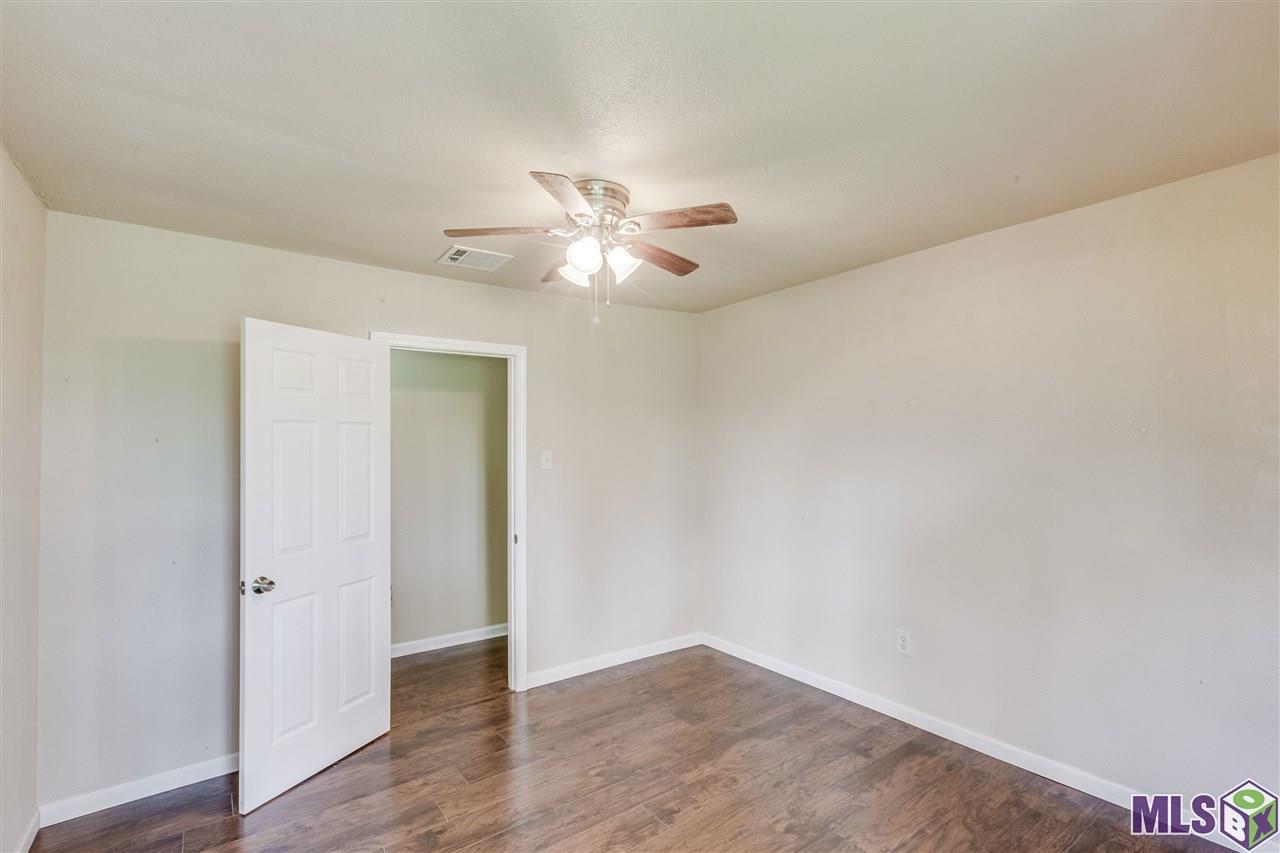 9783 Greenwell Springs Road Baton Rouge, LA 70814 - Photo 21 of 26 Gallery Image 21
