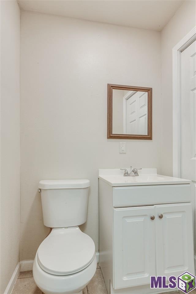 9783 Greenwell Springs Road Baton Rouge, LA 70814 - Photo 22 of 26 Gallery Image 22