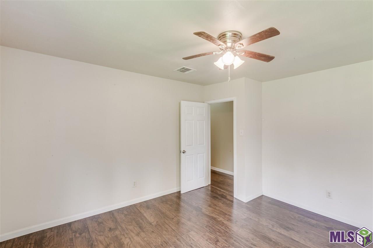 9783 Greenwell Springs Road Baton Rouge, LA 70814 - Photo 23 of 26 Gallery Image 23